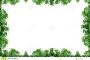 pine tree border clipart 10 free Cliparts | Download images on Clipground 2025