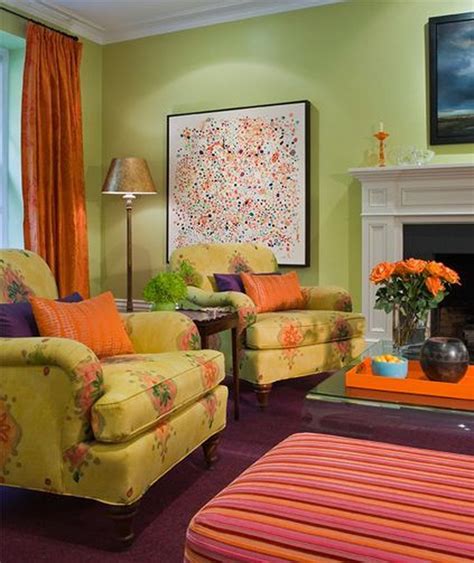 Nice 41 Inspiring Living Room Color Schemes Ideas Will Make Space Beautiful. More at http ...