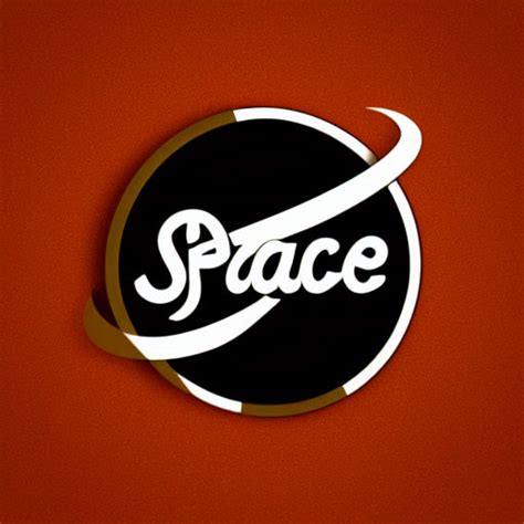 "space" - Playground AI