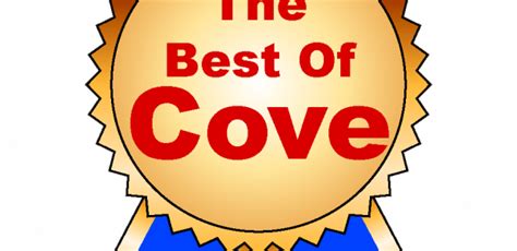 Best of Cove voting continues through Jan. 9 | Copperas Cove Leader Press