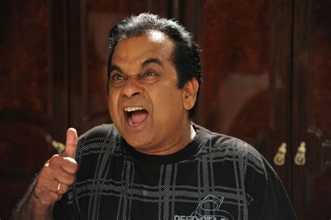 BRAHMANANDAM EXPRESSIONS | allmp3songs