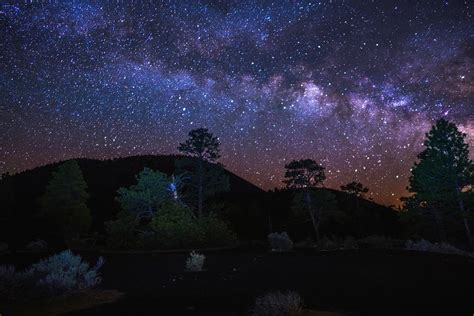 Sunset Crater Volcano, Lava Flow | Free Photo - rawpixel