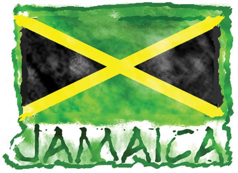 Free Jamaica Cliparts, Download Free Jamaica Cliparts png images, Free ...