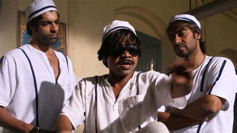 Ram Gopal Varma's Indian Flames (2007) | MUBI