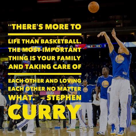 Stephen Curry Quotes: Inspiring Advice on Faith, Family and Success ...