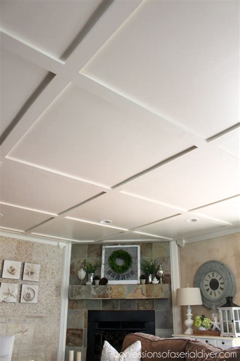 21 Inspirational Cost To Drywall Basement Ceiling - basement tips