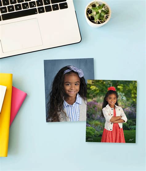 Lifetouch School Product Catalog - US Fall by Lifetouch - Issuu