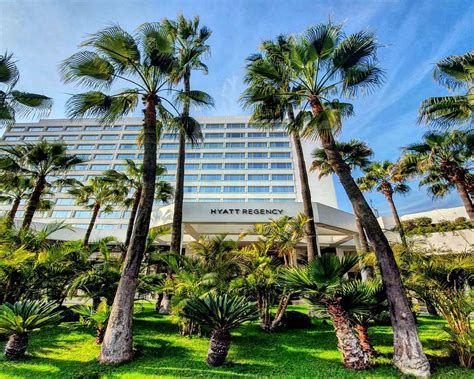 THE 10 BEST Hotels in Casablanca for 2022 (from $21) - Tripadvisor