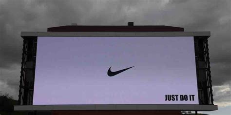 Nike Plans Staff Restructuring For Better Efficiencies