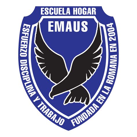 NOSOTROS | ESCUELA HOGAR EMAUS