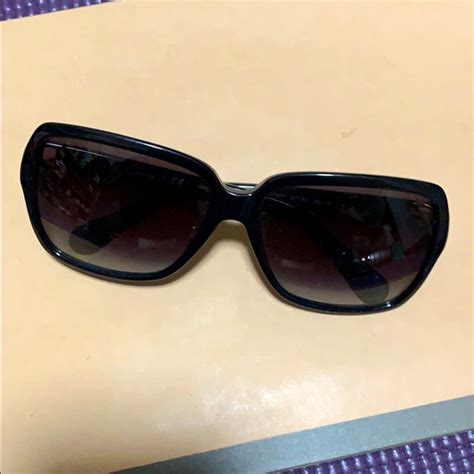 D&G | Accessories | Dg Sunglasses | Poshmark