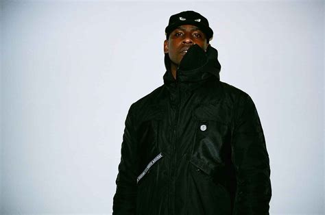 Igloofest Montreal Announces 2025 Lineup Featuring Skepta, Four Tet ...