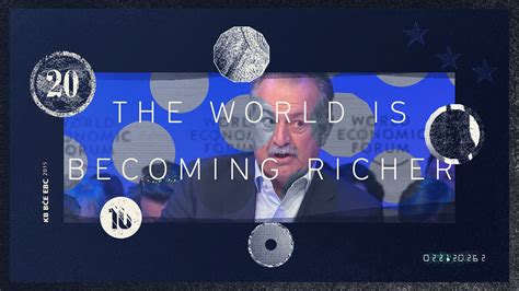 Davos Agenda 2021 | World Economic Forum on Behance