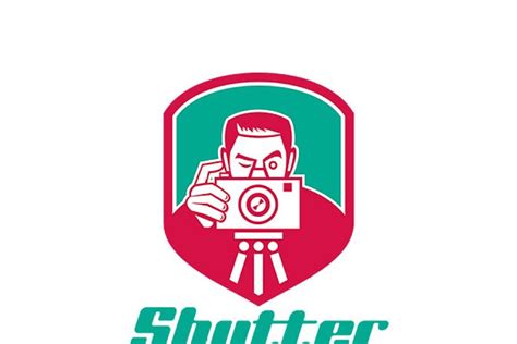 Snapshot Photography Logo | Snapshot photography, Photography logos, Shutter photography