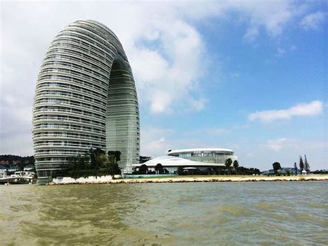 Huzhou Tourism (2024) China - Best Places to Visit in Huzhou, Huzhou Travel Reviews and Images