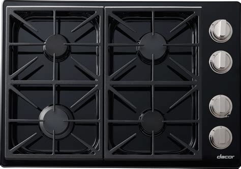 27 Top Dacor Cooktop Parts - Lodi Kitchen