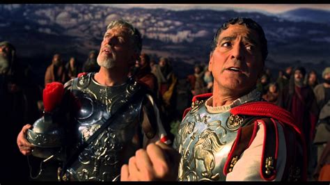 Hail, Caesar! - In Theaters February 5 (TV Spot 1) (HD) - YouTube