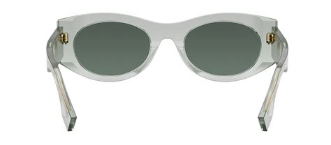 Fendi Designer Sunglasses - A Legacy of Luxury!