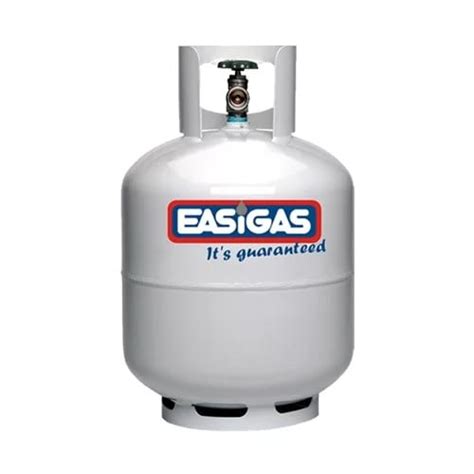 Need to exchange 1 of your gas cylinders ? - Ethekwini Gas