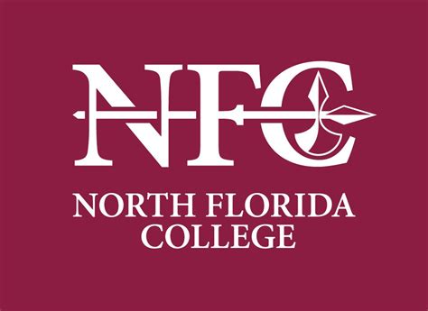 Best Community Colleges in Florida (2022-23)