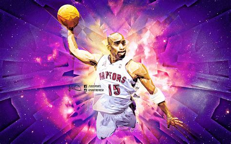 🔥 [50+] Toronto Raptors Wallpapers 2016 | WallpaperSafari