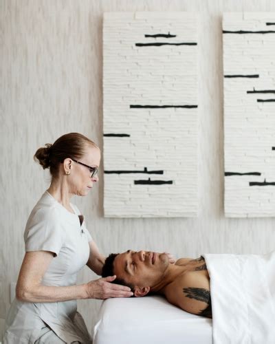 The Spa at Four Seasons Hotel Minneapolis Enhances Its Wellness Offerings as the Hotel’s Five ...