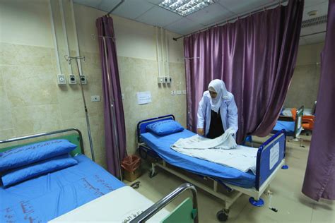 US slashes aid as Gaza hospitals run out of fuel | The Electronic Intifada