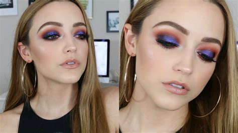 Eye Makeup Tutorial Jaclyn Hill - Mugeek Vidalondon