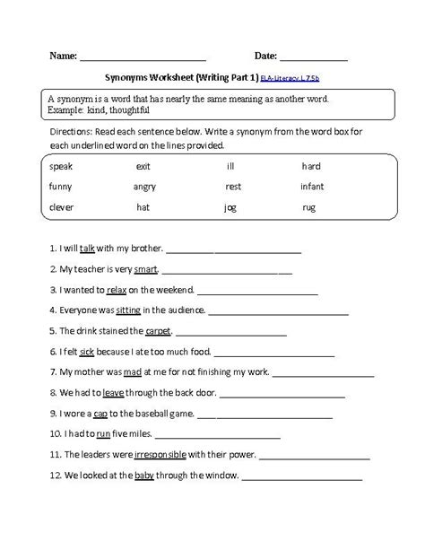 3rd grade worksheets best coloring pages for kids - printable ...