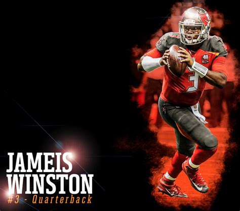 #Bucs Wallpapers! #SiegetheDay 💻: bit.ly/1Usw5JQ 📲: bit.ly/1YhPHWp ...