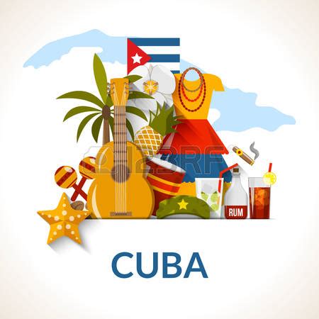 Cuban clipart 20 free Cliparts | Download images on Clipground 2023