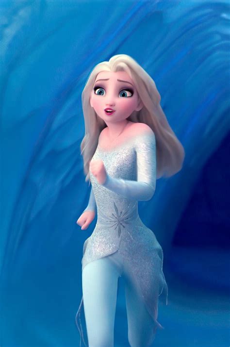 Pin by Frozenmpf on Frozen | Elsa pictures, Disney frozen elsa art ...