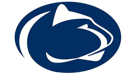 pennstatelogo.jpg