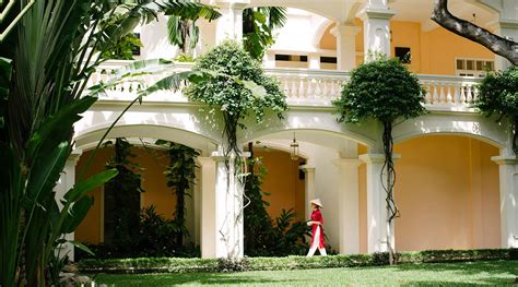 Boutique Hotels in Vietnam | Experience Travel Group