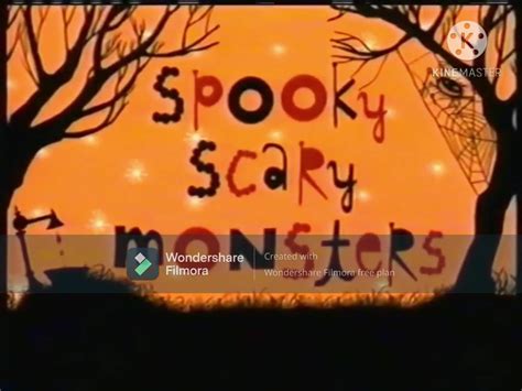 Nick Jr Moose And Zee Candy Corn Song 2009-2012 (Real Version). on Vimeo