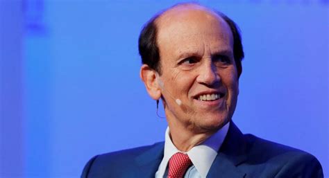 Michael Milken Age, Net worth: Kids, Weight, Wife, Bio-Wiki 2023- The Personage