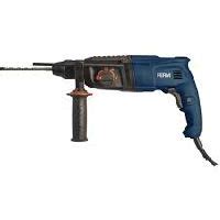 Heavy Duty Power Tools Latest Price from Manufacturers, Suppliers & Traders