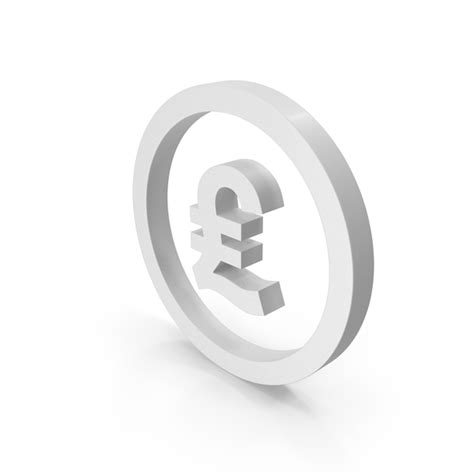 White Italian Lira Icon PNG Images & PSDs for Download | PixelSquid ...