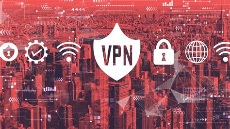 How to Set Up VPN on Firestick: A Step-by-Step Guide - OnWorks