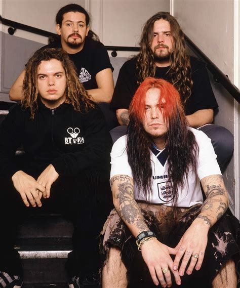 The story behind Sepultura's Roots | Louder