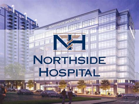 Departing physicians form heart institute at Northside | AccessWDUN.com