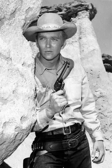 In MEMORY of DENNY MILLER on his BIRTHDAY - Born Dennis Linn Miller, American actor, perhaps ...