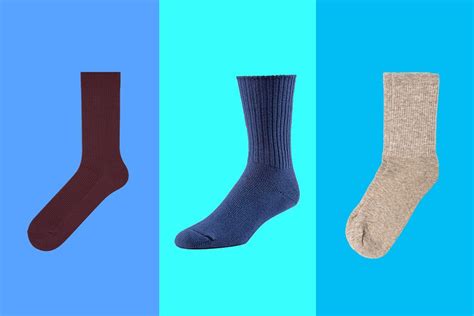 12 of the Very Best Men’s Socks in 2022 | Stance socks, Darn tough socks, Cool socks