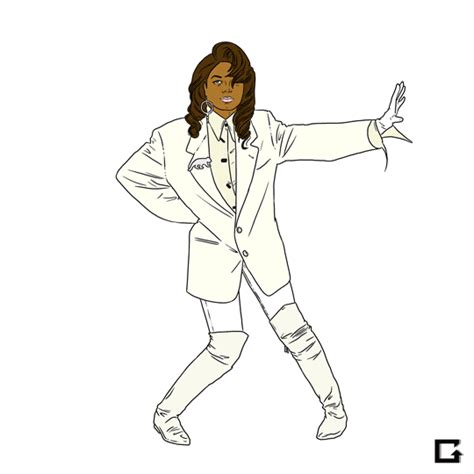 Janet-jackson-dance-nasty GIFs - Get the best GIF on GIPHY