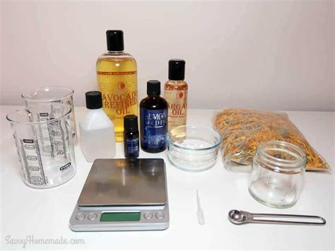 Homemade Wrinkle Cream That Works - Best For Aging Skin