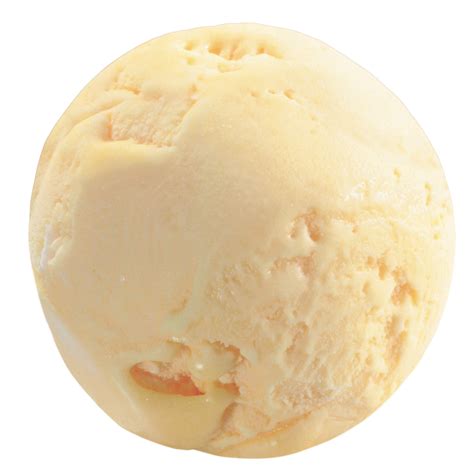 Ice Cream Scoop Transparent Background - PNG Mart