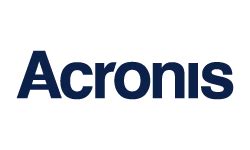 Acronis Announces Strategic Partnership with Raxel Telematics to Empower the Insurance Industry ...