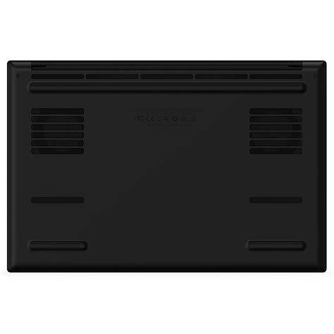 Best Buy: Razer Blade 15 15.6" Gaming Laptop QHD 240Hz Intel Core i7 ...