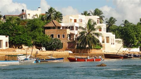 Lamu Island Kenya | Lamu Island | Kenya Safaris Tours | Kenya Tours