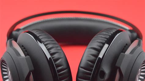 HyperX Cloud Revolver S Vs HyperX Cloud Revolver - Headphone Review